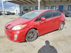 TOYOTA PRIUS 2010
