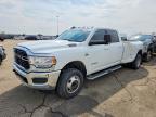 RAM 3500 2021