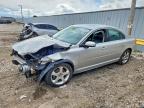 VOLVO S80 2008