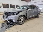 BUICK ENCLAVE 2018