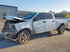 RAM 2500 2023
