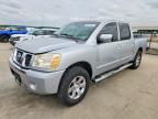 NISSAN TITAN 2006