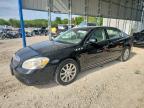 BUICK LUCERNE 2009