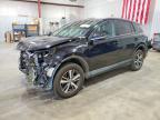 TOYOTA RAV4 2018