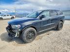 DODGE DURANGO 2020