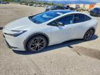 TOYOTA PRIUS 2024