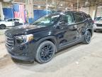 GMC TERRAIN 2019