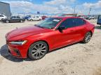 VOLVO S60 2021