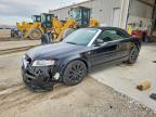 AUDI A4 2008