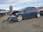 VOLKSWAGEN GTI 2018