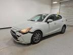 TOYOTA YARIS 2019