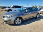 KIA OPTIMA 2013