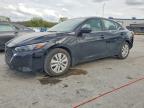 NISSAN SENTRA 2025