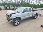 TOYOTA TACOMA 2006