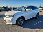 LEXUS RX 2014