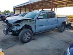 TOYOTA TACOMA 2019