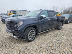 GMC SIERRA 2026