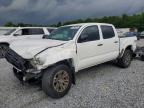 TOYOTA TACOMA 2015