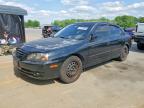 HYUNDAI ELANTRA 2006