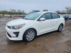 KIA RIO 2021