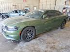DODGE CHARGER 2018