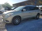BUICK ENCLAVE 2014