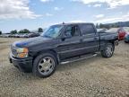 GMC SIERRA 2006