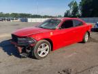 DODGE CHARGER 2020