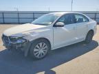 VOLKSWAGEN JETTA 2013