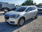 BUICK ENCLAVE 2021