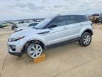 LAND ROVER RANGE ROVER EVOQUE 2018