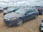 ACURA TSX 2011