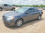 TOYOTA CAMRY 2008