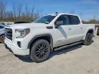 GMC SIERRA 2021