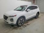 HYUNDAI SANTA FE 2019