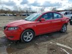 MAZDA 3 2006