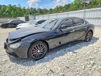 MASERATI GHIBLI 2017