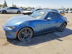 MAZDA MX-5 MIATA 2018
