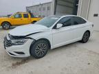 VOLKSWAGEN JETTA 2019