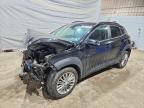 HYUNDAI KONA 2020