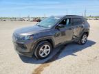 JEEP COMPASS 2023