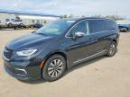 CHRYSLER PACIFICA 2023