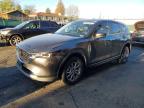 MAZDA CX-5 2023