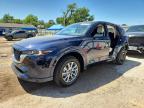 MAZDA CX-5 2025
