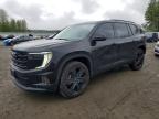 GMC ACADIA 2026