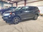 HONDA PILOT 2021