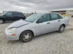 FORD FOCUS 2003