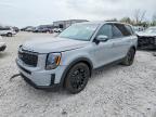 KIA TELLURIDE 2022