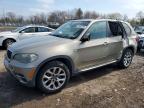 BMW X5 2011
