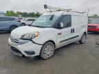 RAM PROMASTER CITY 2016